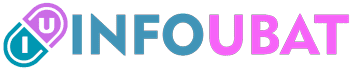 Infoubat.com