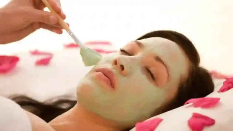 Vitamin C Untuk Kulit Putih Gebu di Watson Terbaik